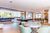 Casa, 6 quartos, 67772 m² - Foto 7