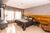 Casa, 6 quartos, 67772 m² - Foto 20