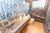 Casa, 6 quartos, 67772 m² - Foto 3