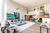Casa, 6 quartos, 67772 m² - Foto 8