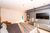 Casa, 6 quartos, 67772 m² - Foto 19