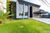 Casa, 6 quartos, 67772 m² - Foto 2