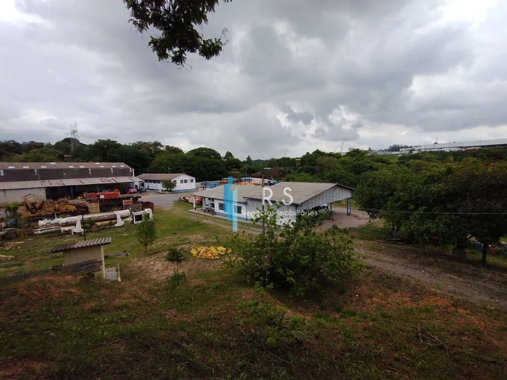 Terreno, 5 hectares - Foto 10