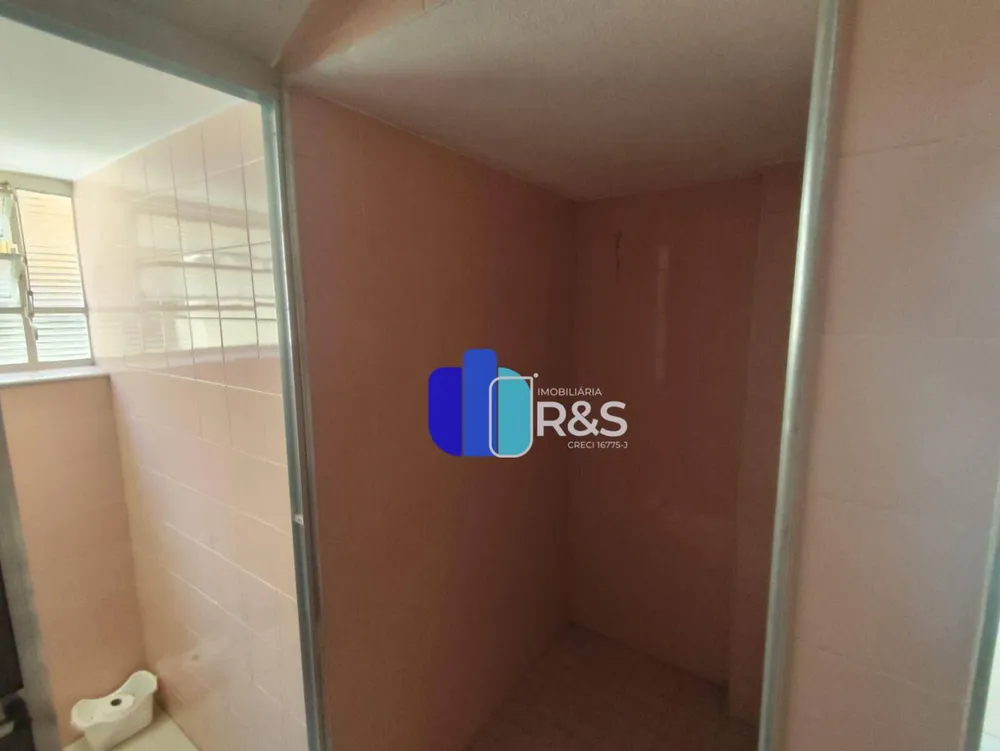 Sala-Conjunto, 20 m² - Foto 5