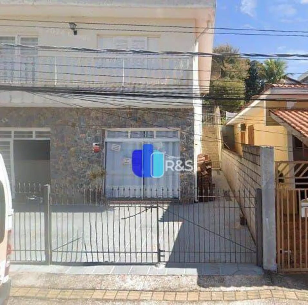 Sala-Conjunto, 20 m² - Foto 2