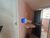 Sala-Conjunto, 20 m² - Foto 4