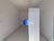 Sala-Conjunto, 20 m² - Foto 3