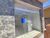 Sala-Conjunto, 20 m² - Foto 2