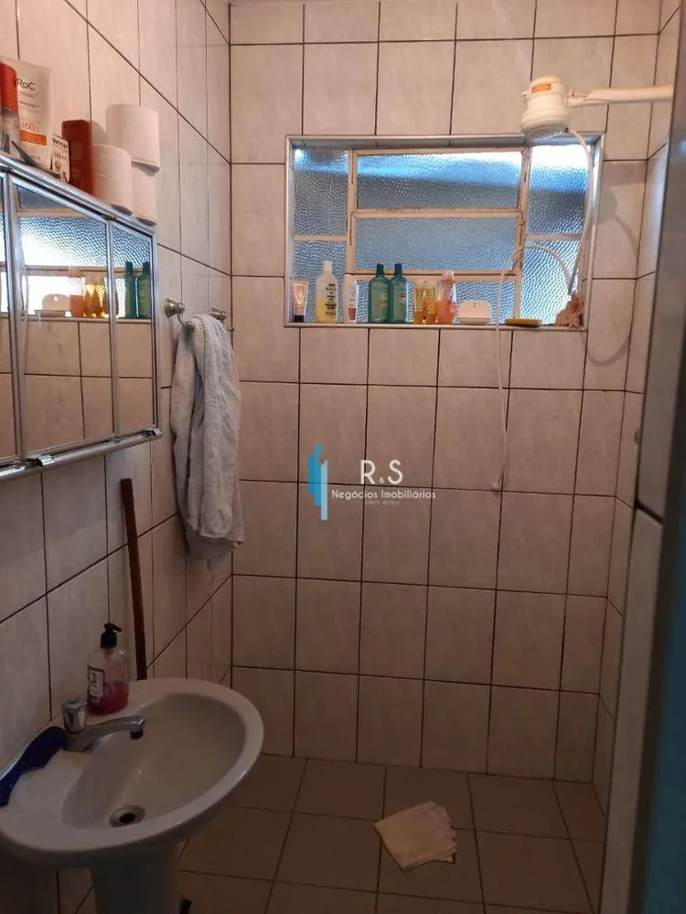 Chácara, 2 quartos, 708 m² - Foto 5