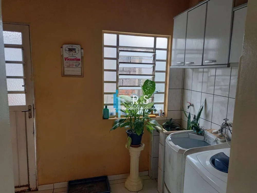 Chácara, 2 quartos, 708 m² - Foto 7