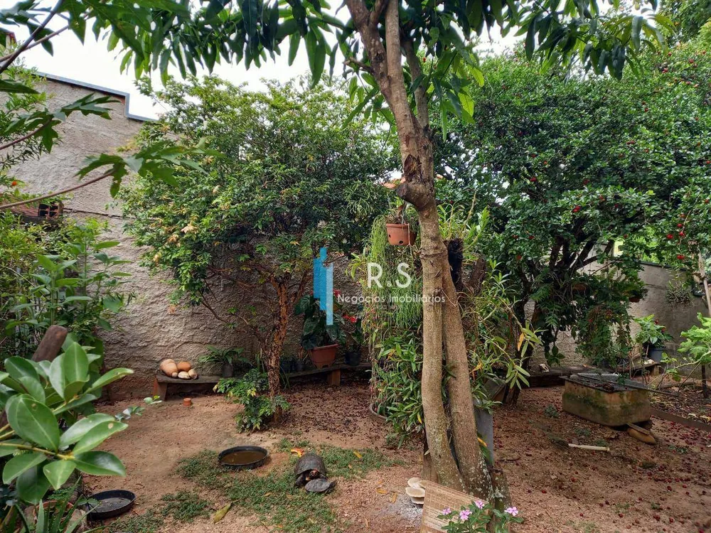 Chácara, 2 quartos, 708 m² - Foto 8