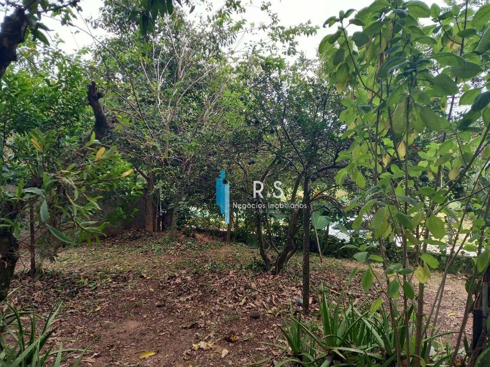Chácara, 2 quartos, 708 m² - Foto 9