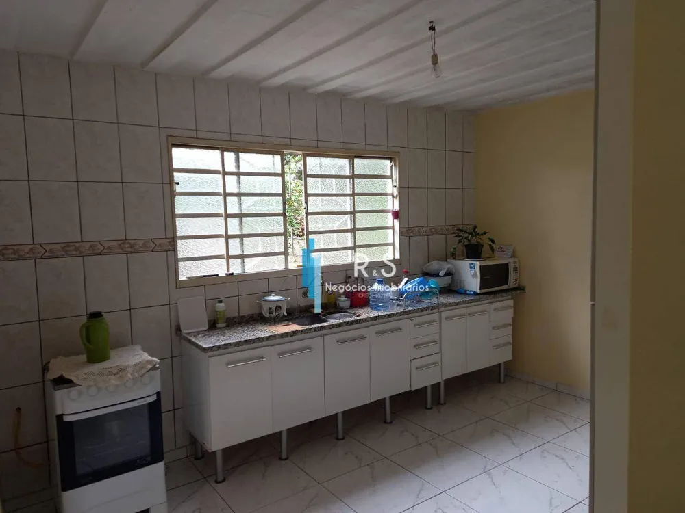 Chácara, 2 quartos, 708 m² - Foto 6