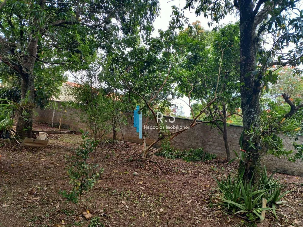 Chácara, 2 quartos, 708 m² - Foto 10