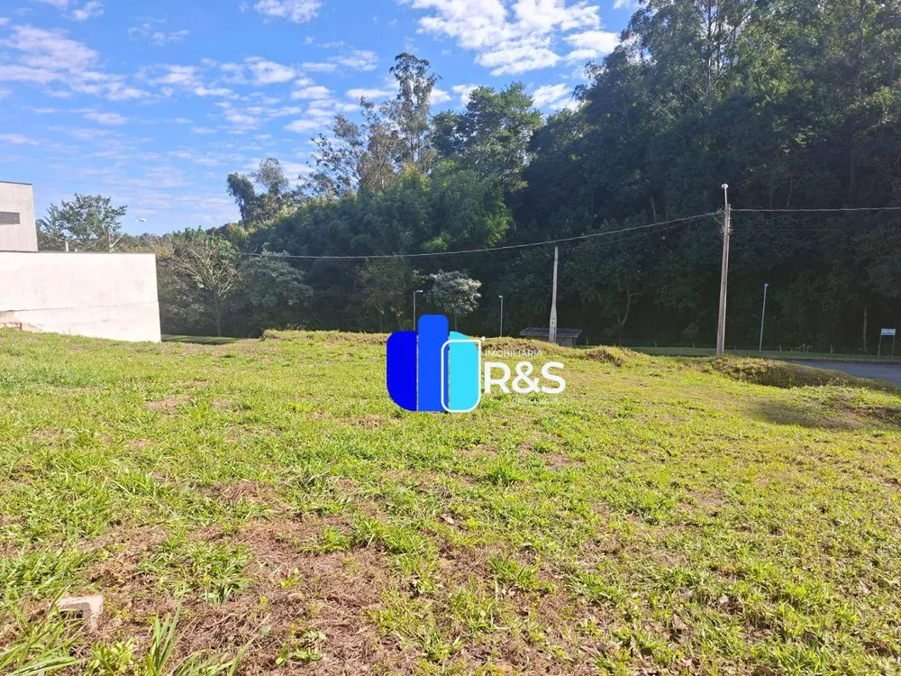 Loteamento e Condomínio, 300 m² - Foto 5