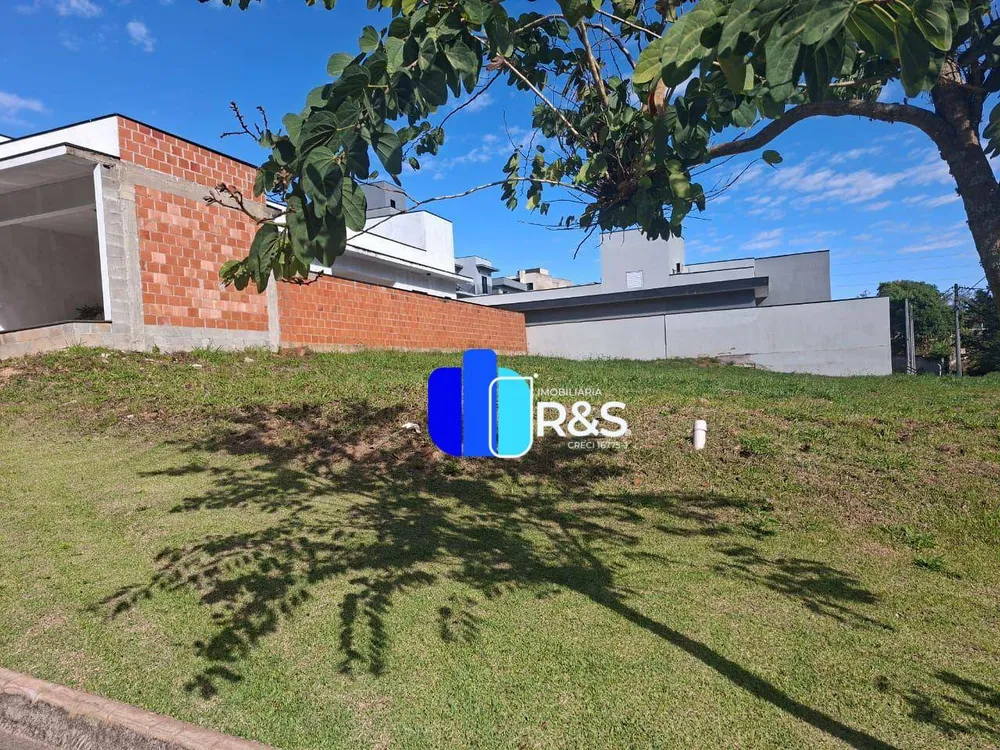 Loteamento e Condomínio, 300 m² - Foto 3