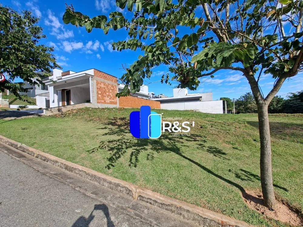 Loteamento e Condomínio, 300 m² - Foto 4