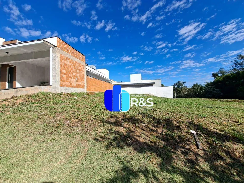 Loteamento e Condomínio, 300 m² - Foto 2