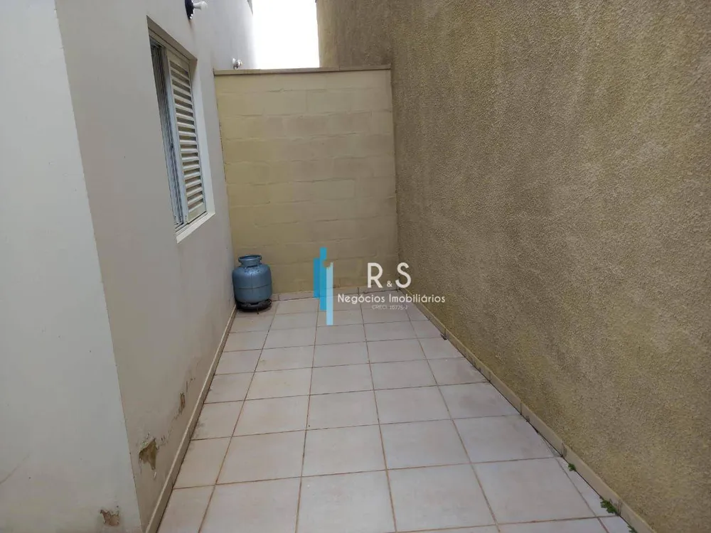 Apartamento, 2 quartos, 95 m² - Foto 12