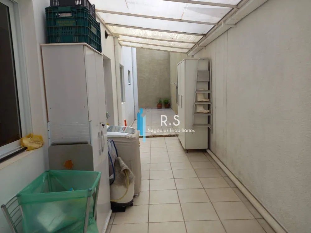 Apartamento, 2 quartos, 95 m² - Foto 11