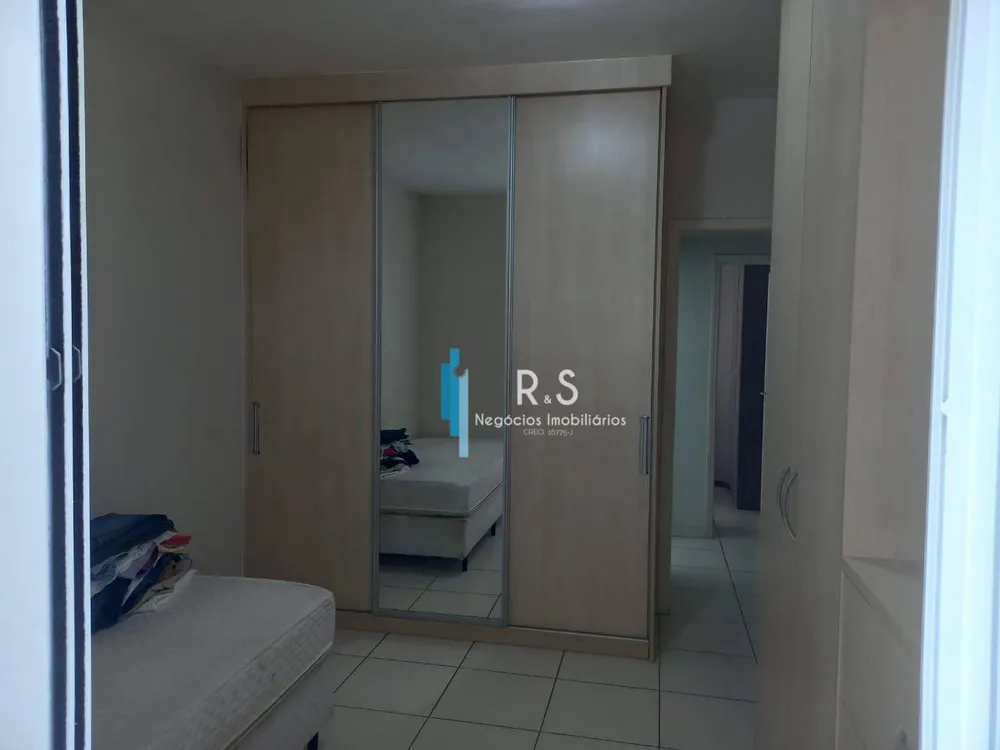 Apartamento, 2 quartos, 95 m² - Foto 10