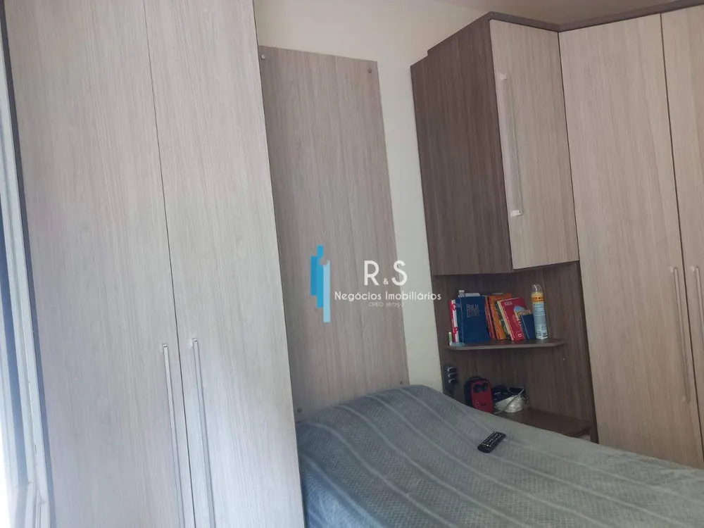 Apartamento, 2 quartos, 95 m² - Foto 4