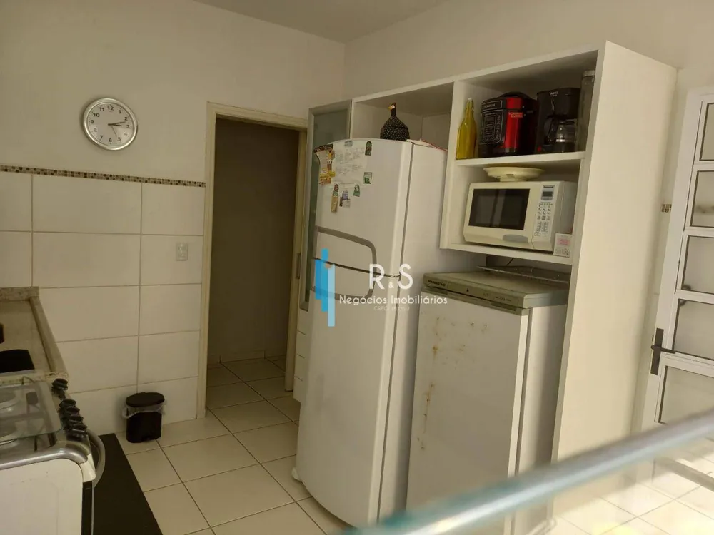 Apartamento, 2 quartos, 95 m² - Foto 5
