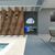 Casa, 3 quartos, 250 m² - Foto 2