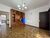 Casa, 3 quartos, 230 m² - Foto 4