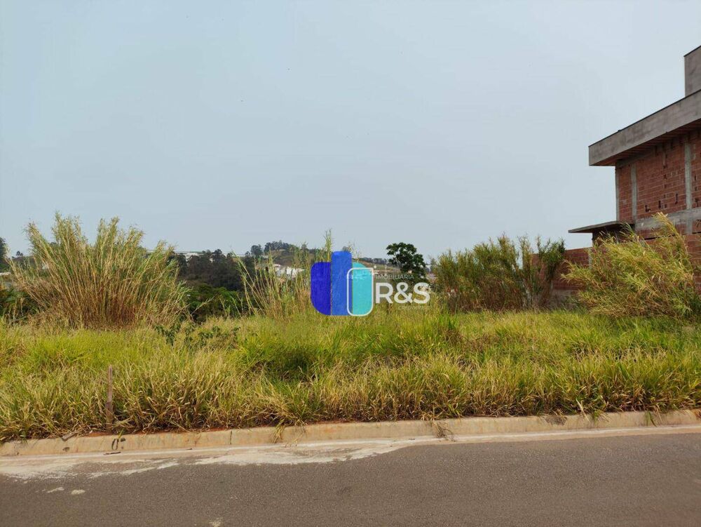 Terreno, 250 m² - Foto 1