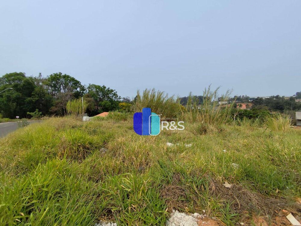 Terreno, 250 m² - Foto 2