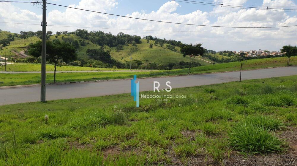 Loteamento e Condomínio, 800 m² - Foto 2