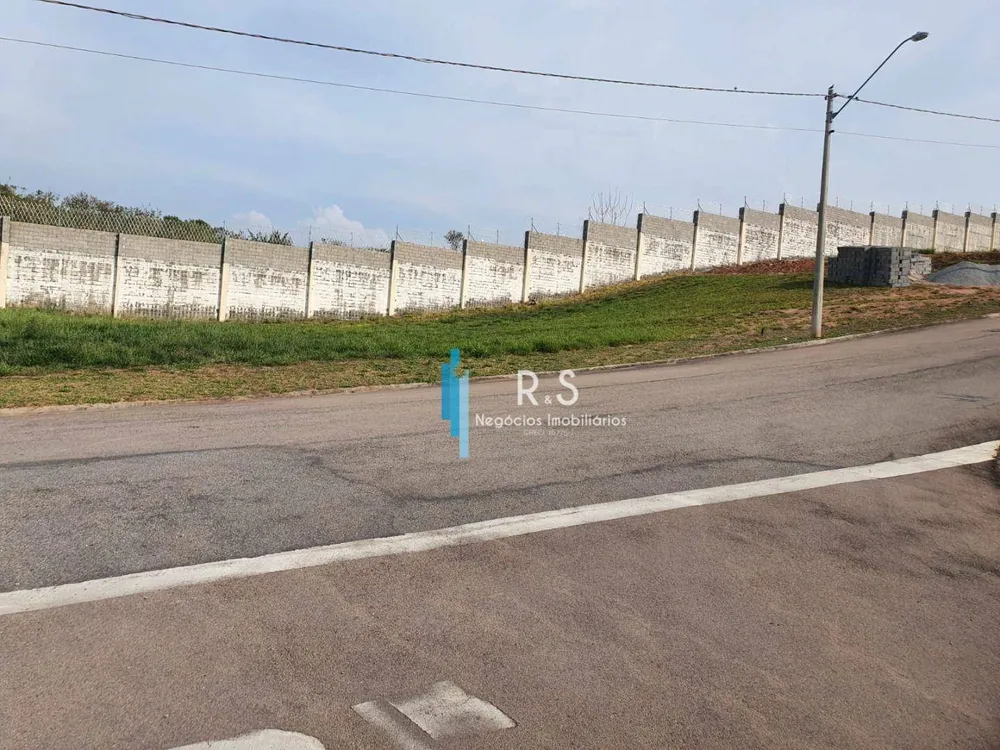 Loteamento e Condomínio, 340 m² - Foto 11