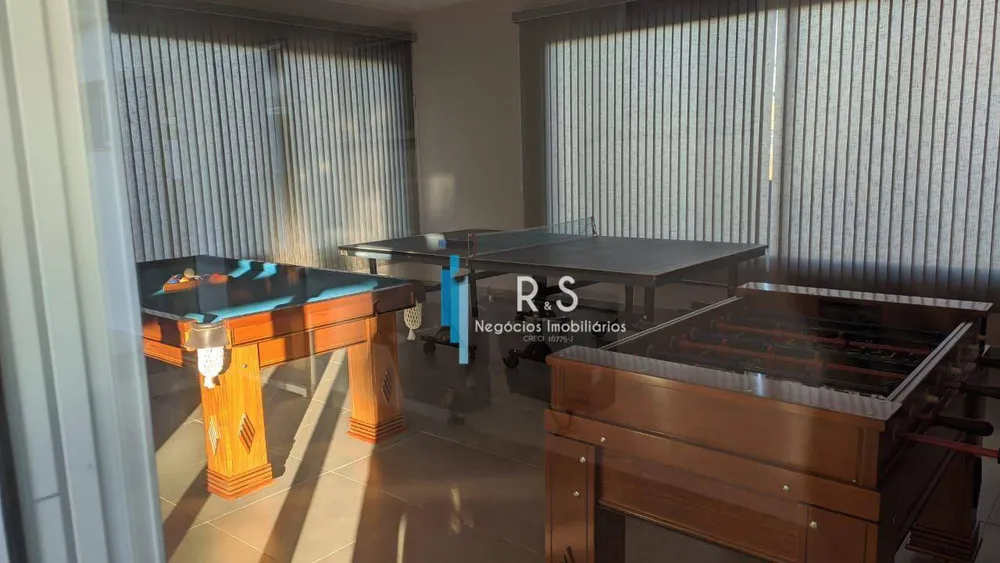 Loteamento e Condomínio, 340 m² - Foto 7