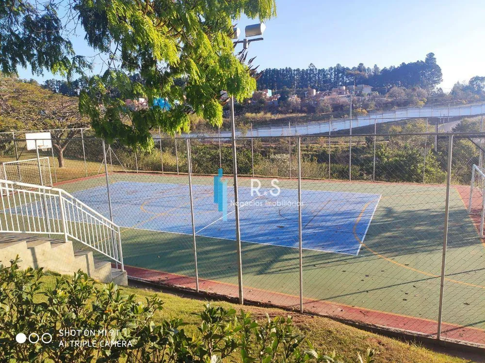 Loteamento e Condomínio, 340 m² - Foto 5