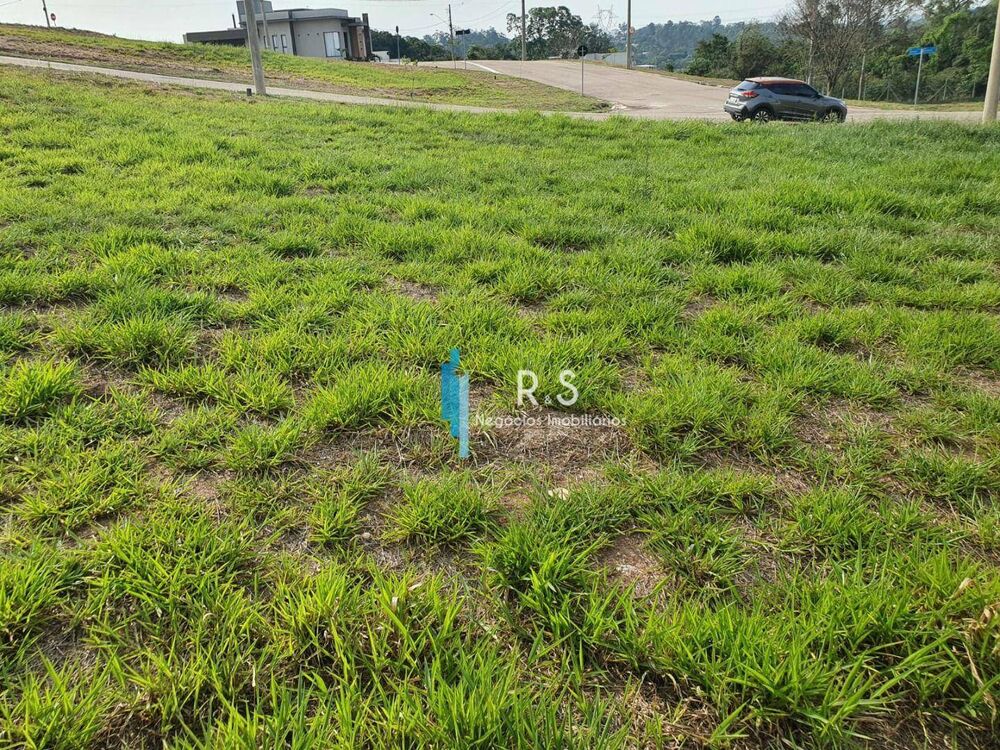 Loteamento e Condomínio, 340 m² - Foto 3