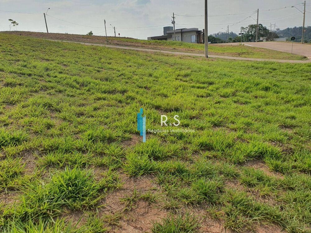 Loteamento e Condomínio, 340 m² - Foto 1