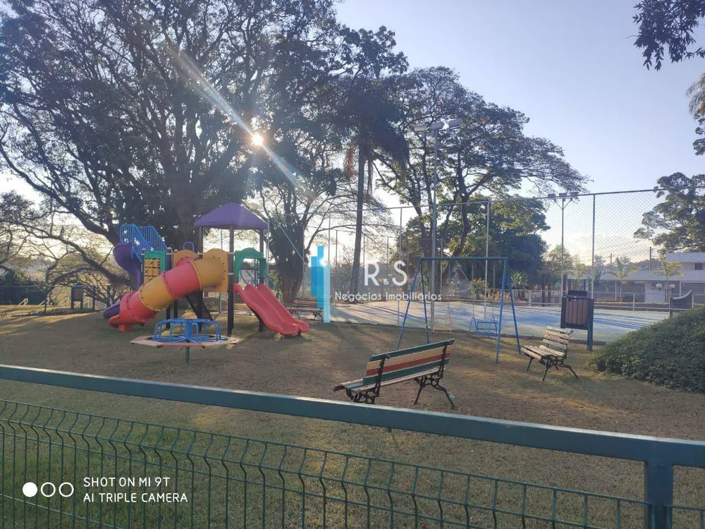 Loteamento e Condomínio, 340 m² - Foto 10