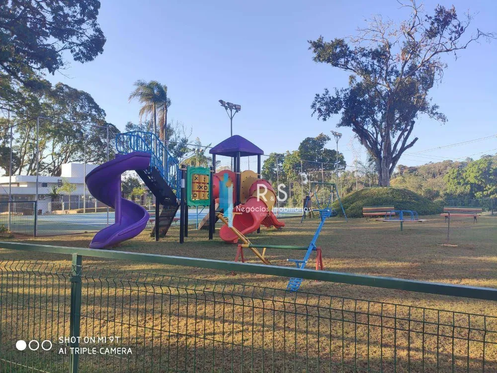 Loteamento e Condomínio, 340 m² - Foto 9