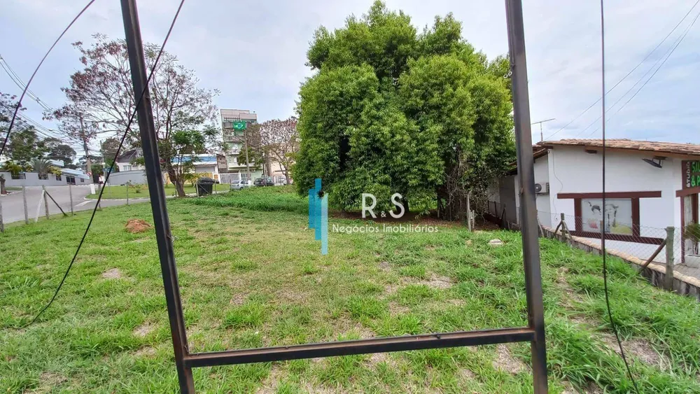 Terreno, 1129 m² - Foto 8