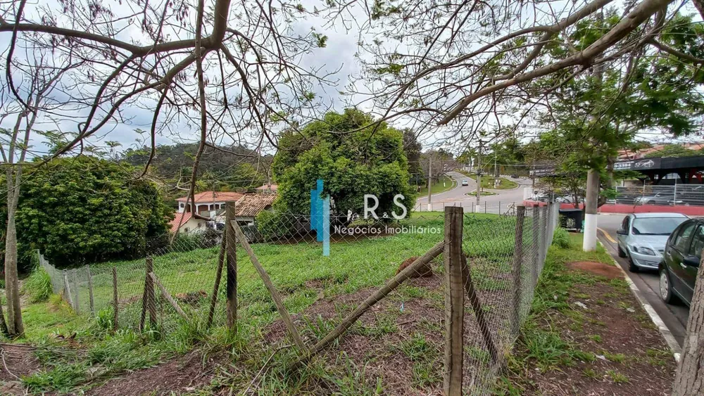 Terreno, 1129 m² - Foto 10