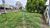 Terreno, 1129 m² - Foto 1
