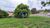 Terreno, 1129 m² - Foto 4