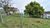 Terreno, 1129 m² - Foto 3