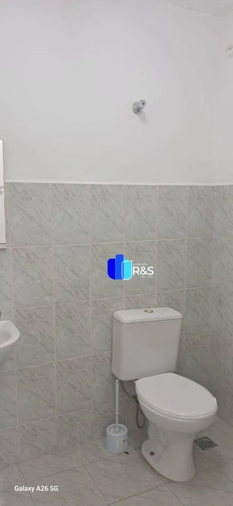 Sala-Conjunto, 28 m² - Foto 2