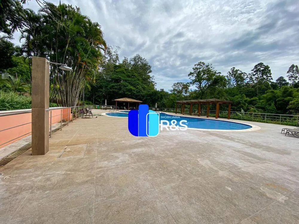 Loteamento e Condomínio, 525 m² - Foto 6