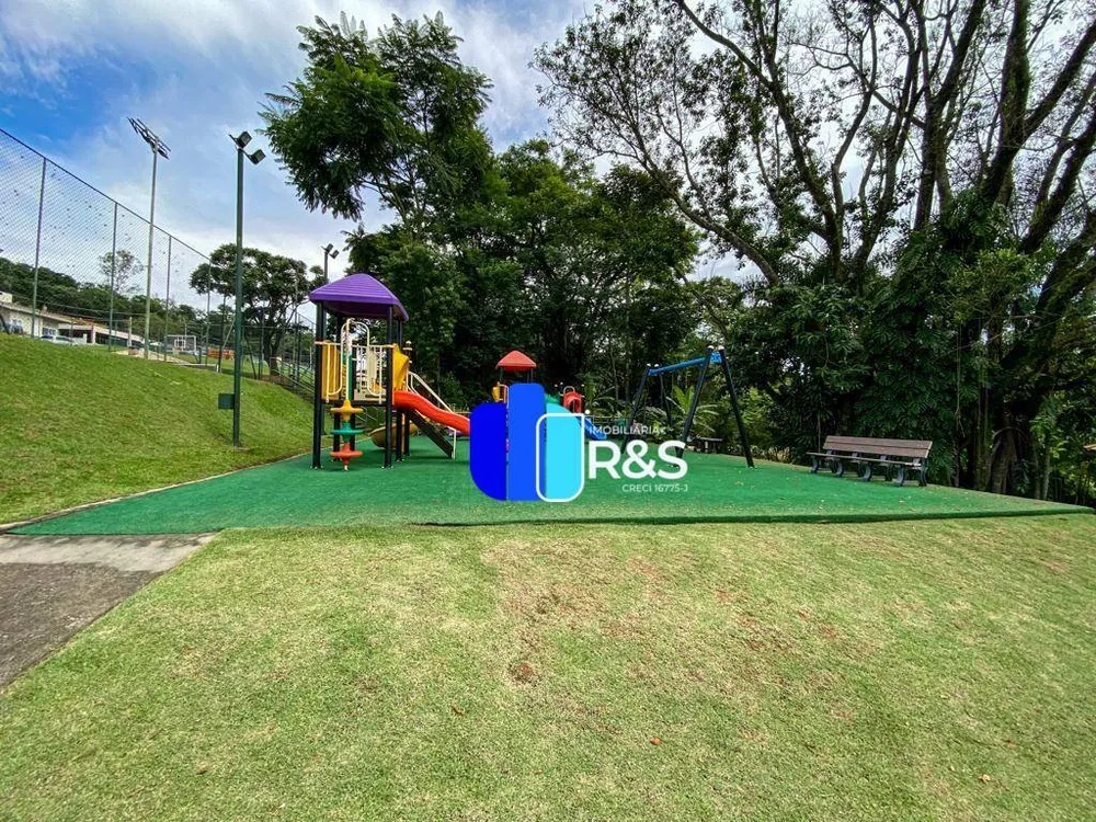Loteamento e Condomínio, 525 m² - Foto 12