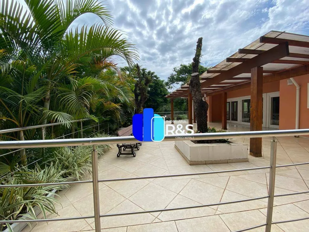 Loteamento e Condomínio, 525 m² - Foto 10