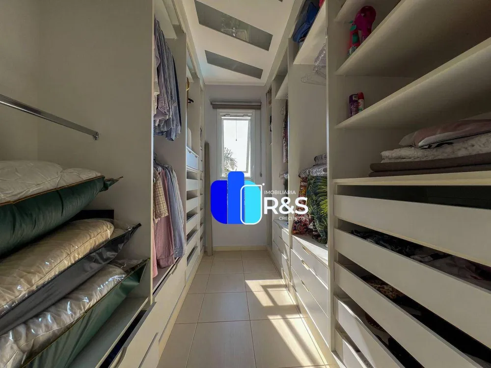 Casa de Condomínio, 5 quartos - Foto 7