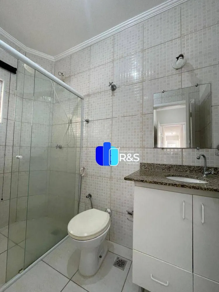Apartamento, 3 quartos, 65 m² - Foto 7